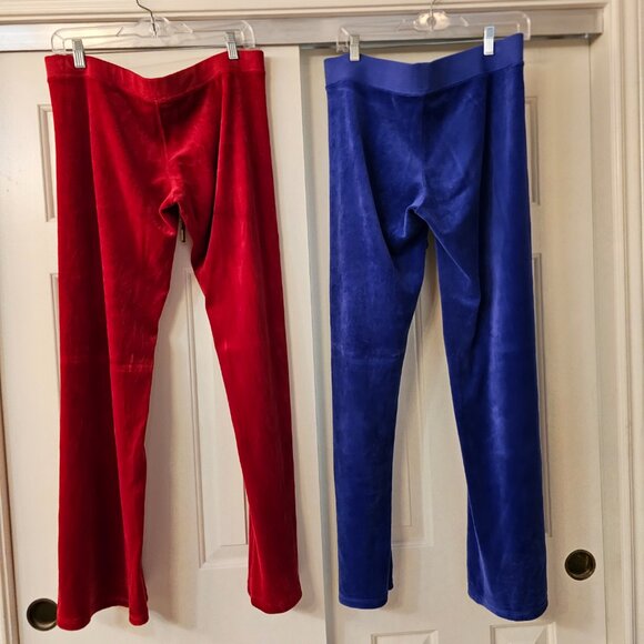 Juicy Couture Tracksuits - Picture 8 of 12